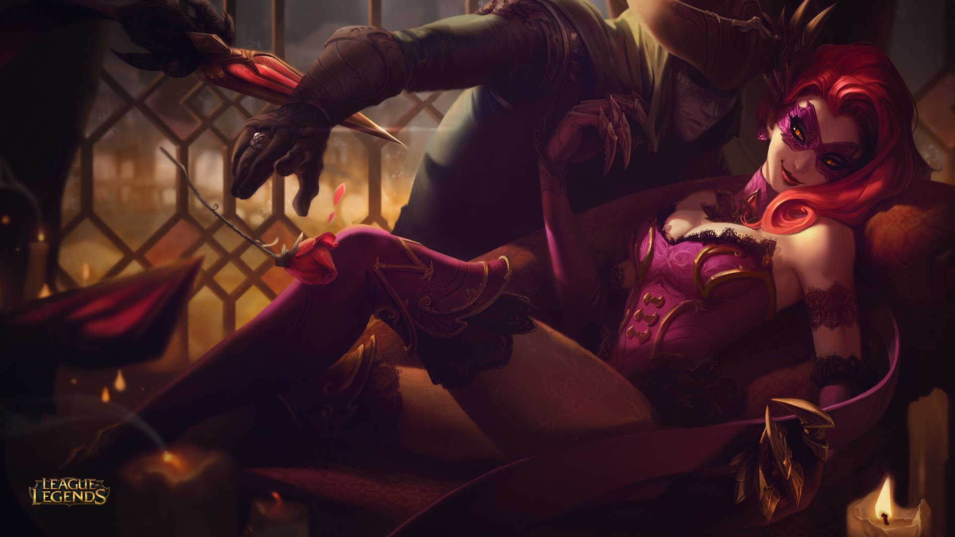 masqueradeevelynn-1920X1080
