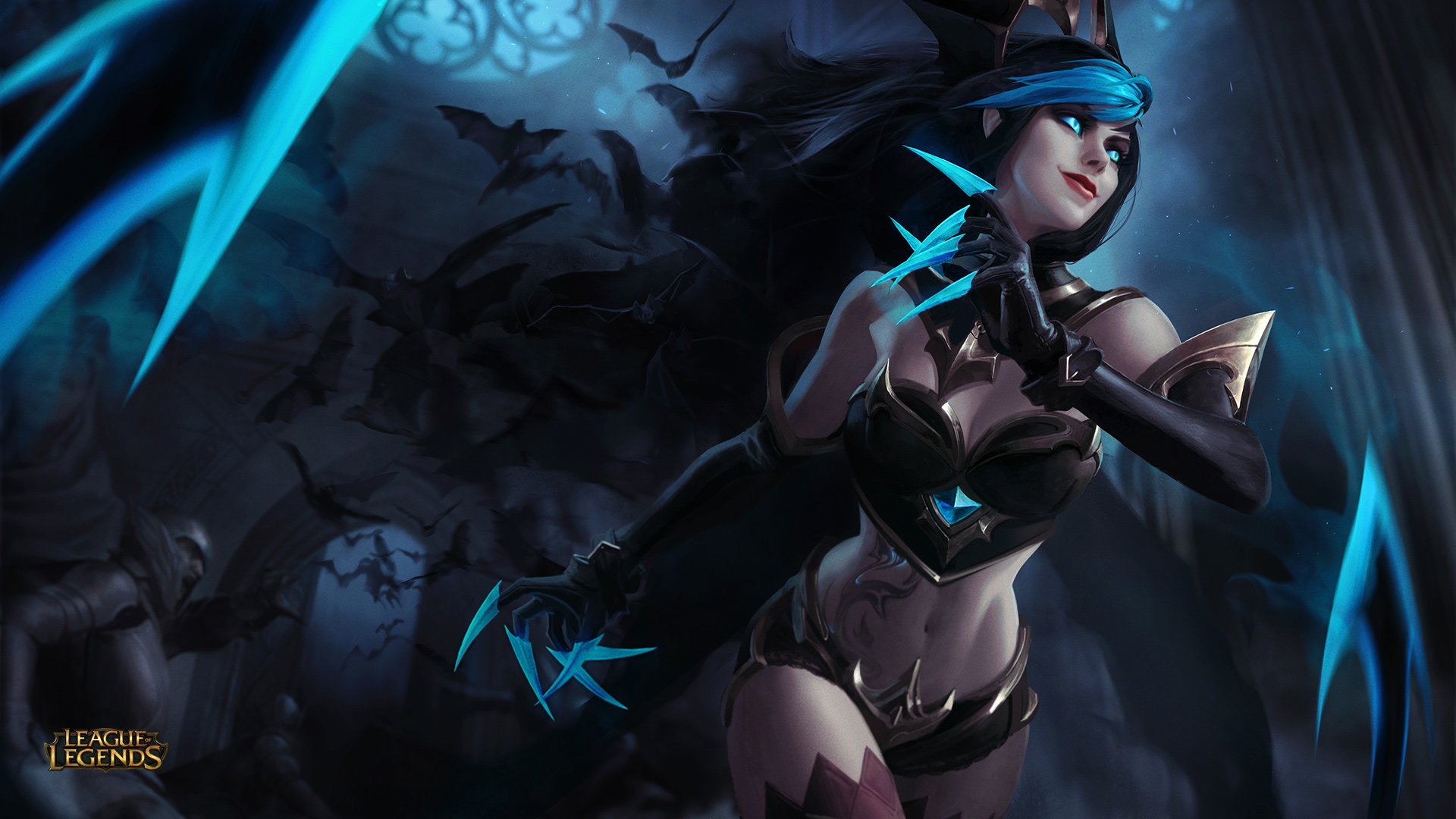 shadowevelynn-1920X1080