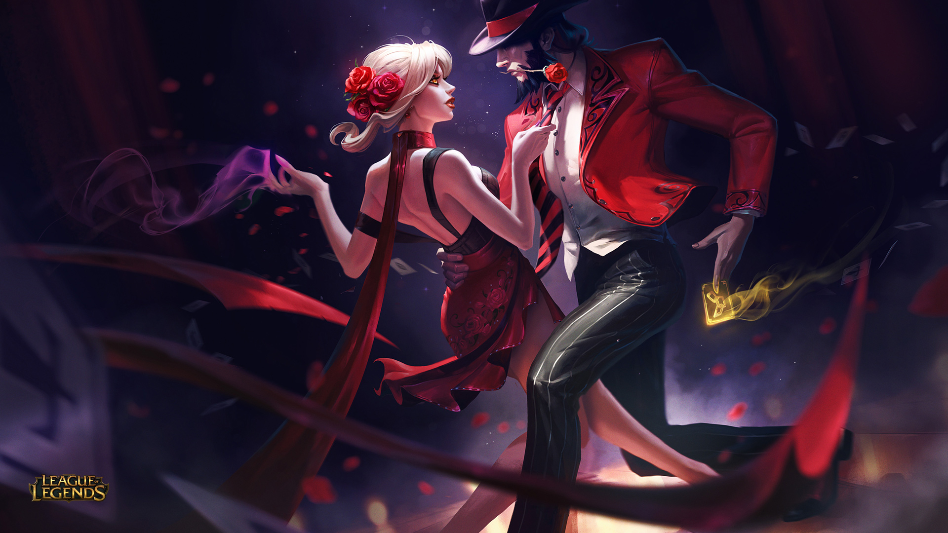 tangoevelynn-1920X1080