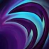 icon-e