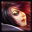 fiora