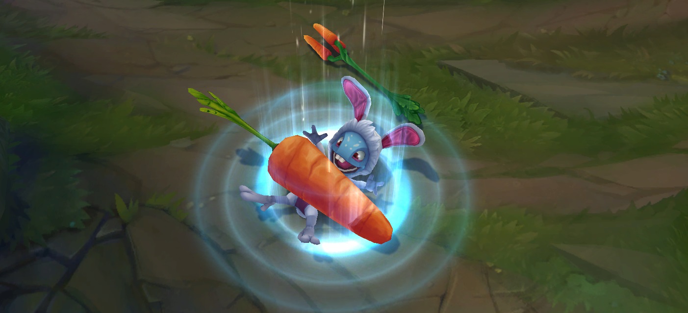 fizzrecall