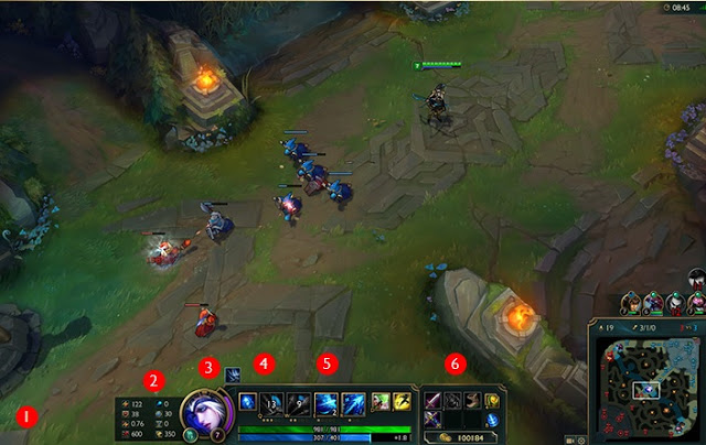 hud1