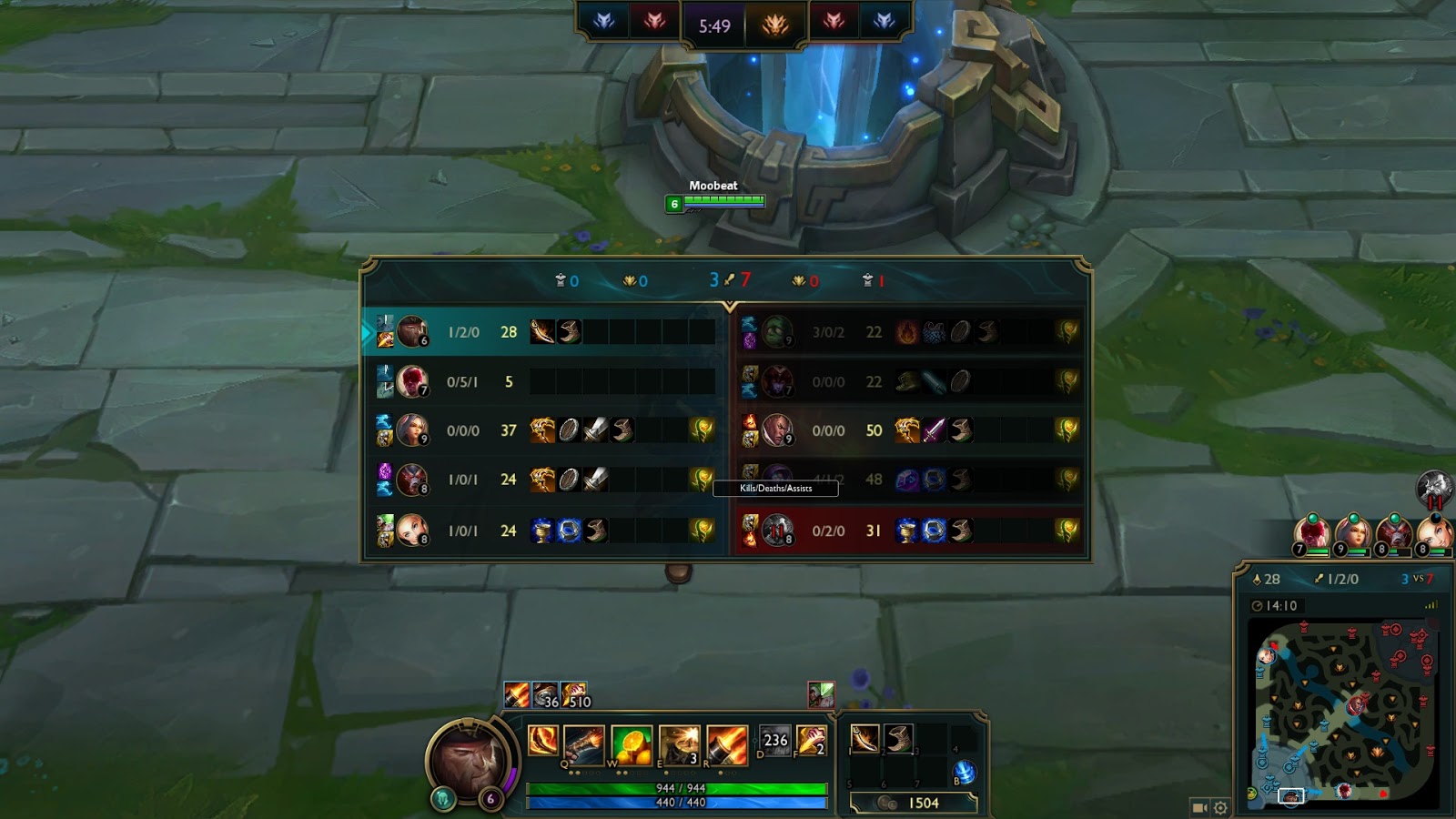 hud2