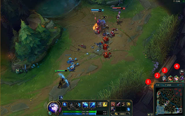 hud2_1