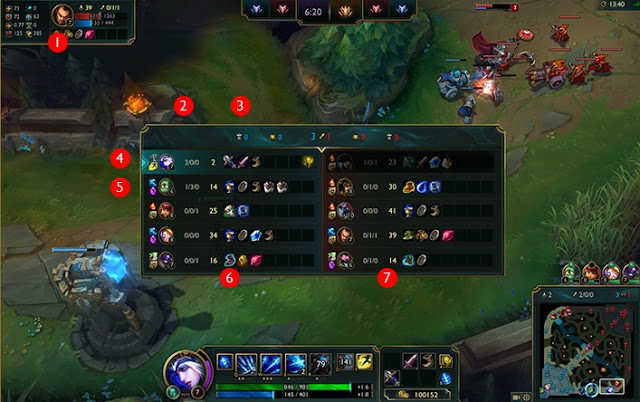 hud3