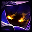 image (13)
