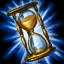 image (23)