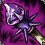 image (28)