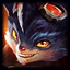 image (3)_1
