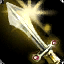 image (32)