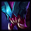image (7)