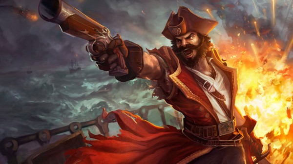 league_of_legends_gangplank-600x337