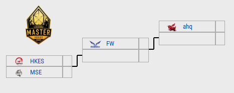 lms_summer_playoffs