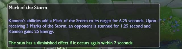 markofstorm