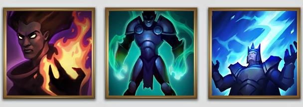 mastery1