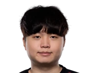 BDD