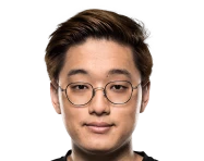corejj