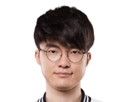 faker