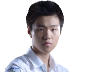 sohwan