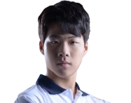 smeb