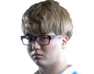 ian
