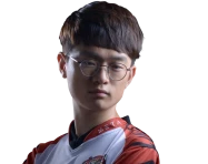 key