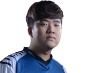 sangyoon