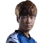 seonghwan