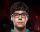 40px-Dardoch