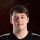 40px-Svenskeren