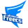 300px-Afreeca_Freecslogo_square
