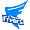 300px-Afreeca_Freecslogo_square