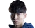 maRin