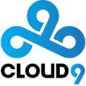 300px-Cloud9