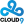 300px-Cloud9