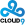 300px-Fnaticlogo_square