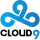 300px-Cloud9