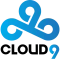 300px-Cloud9