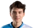 Contratctz