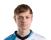jensen
