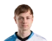 jensen