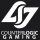 300px-CLG_profile