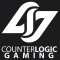 300px-CLG_profile
