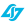 300px-Fnaticlogo_square