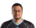aphromoo