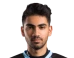 darshan