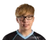huhi