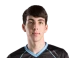 stixxay