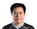 xmithie